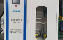 四川一體化污水處理設備的具體應用有哪些